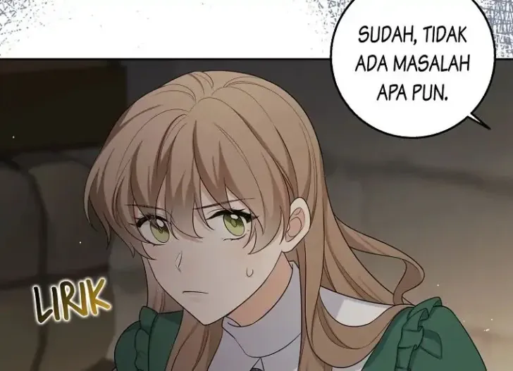 What I Bought Is Land, Not a Man Chapter 52 Gambar 89
