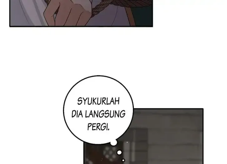 What I Bought Is Land, Not a Man Chapter 52 Gambar 92