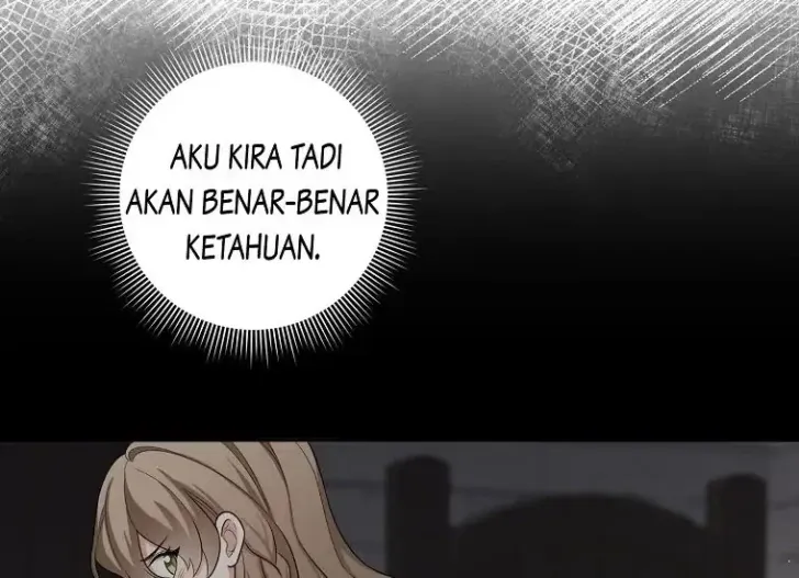What I Bought Is Land, Not a Man Chapter 52 Gambar 94