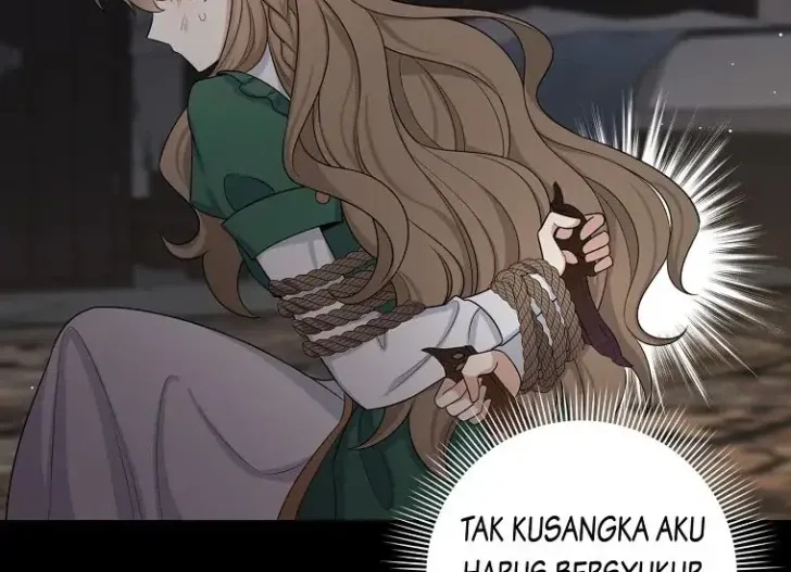 What I Bought Is Land, Not a Man Chapter 52 Gambar 95