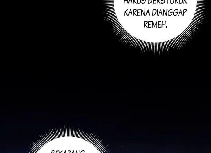 What I Bought Is Land, Not a Man Chapter 52 Gambar 96