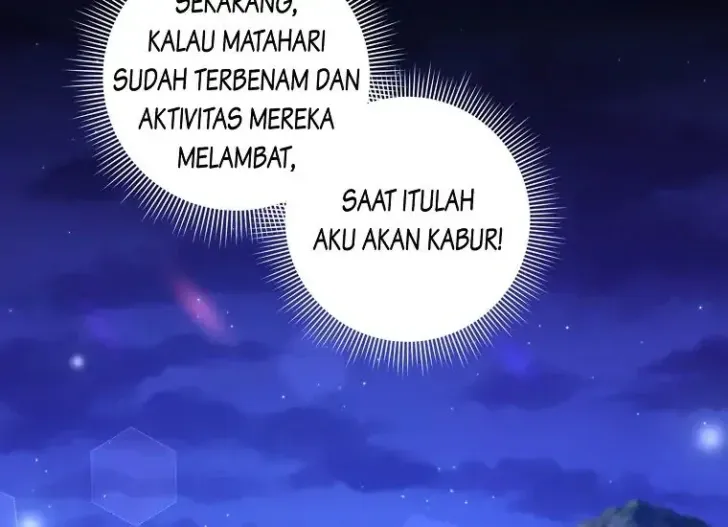 What I Bought Is Land, Not a Man Chapter 52 Gambar 97