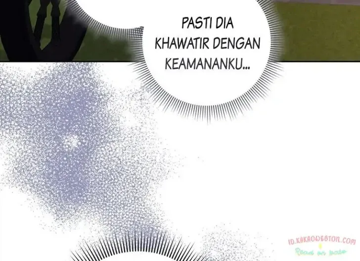 What I Bought Is Land, Not a Man Chapter 53 Gambar 102