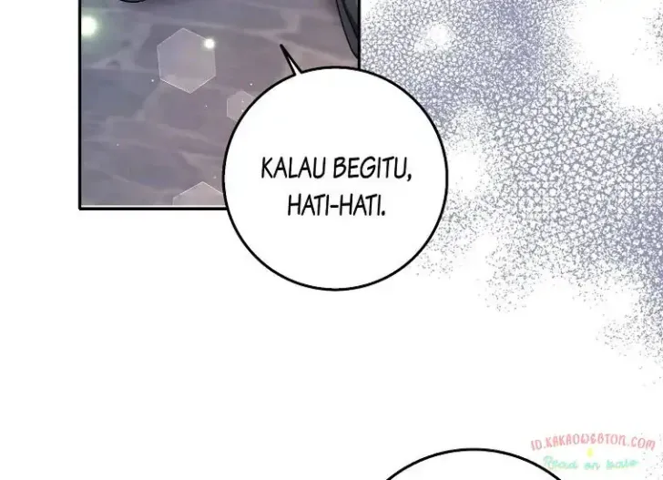 What I Bought Is Land, Not a Man Chapter 53 Gambar 106