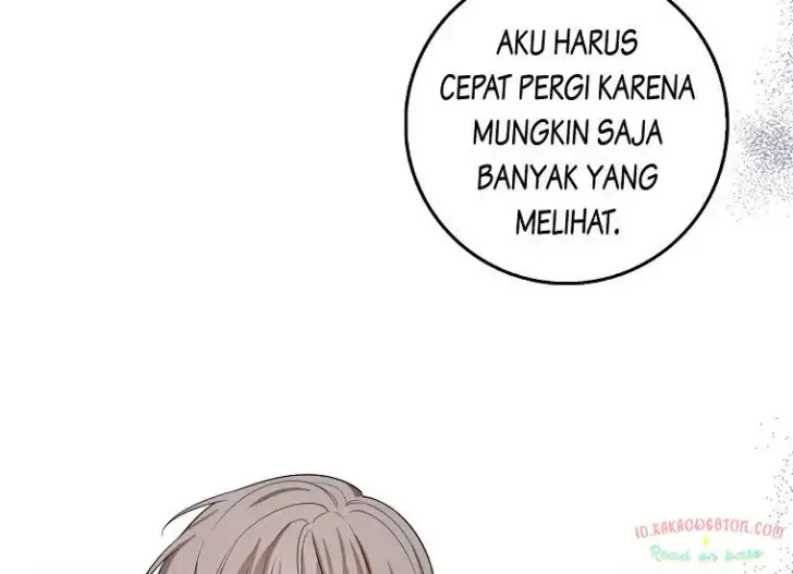 What I Bought Is Land, Not a Man Chapter 53 Gambar 107