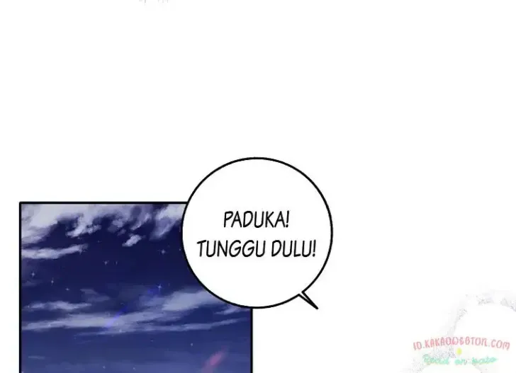 What I Bought Is Land, Not a Man Chapter 53 Gambar 110