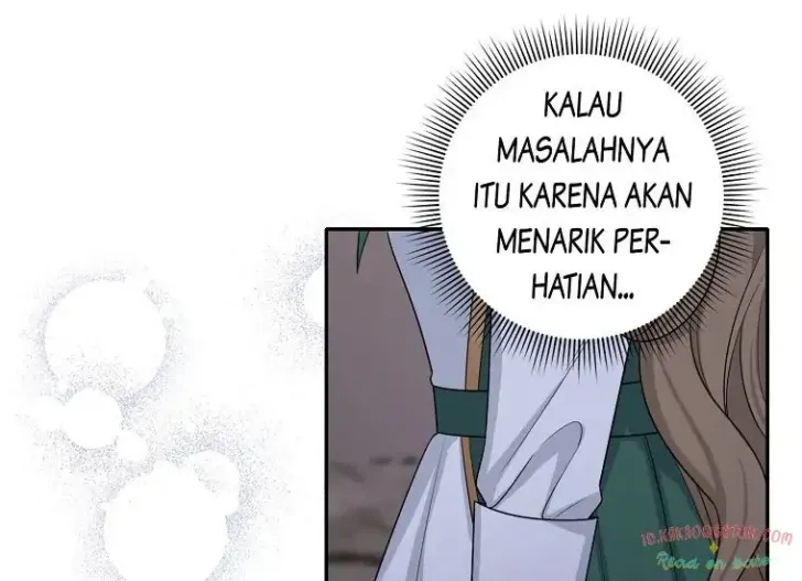 What I Bought Is Land, Not a Man Chapter 53 Gambar 112