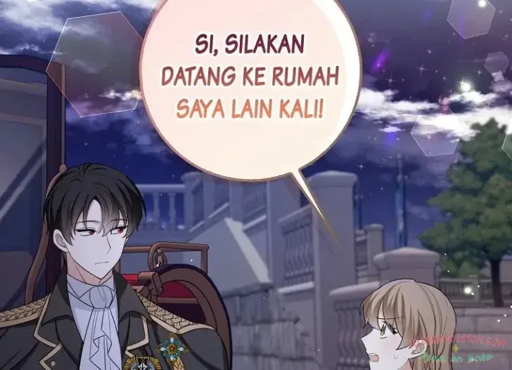 What I Bought Is Land, Not a Man Chapter 53 Gambar 114