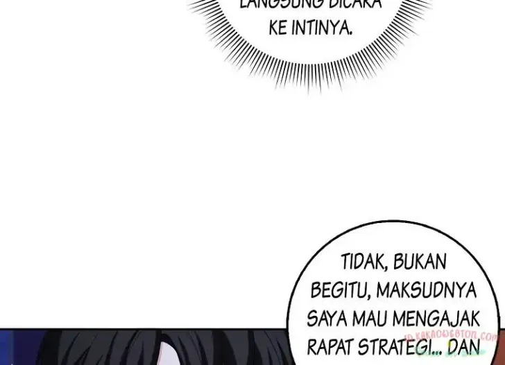 What I Bought Is Land, Not a Man Chapter 53 Gambar 119