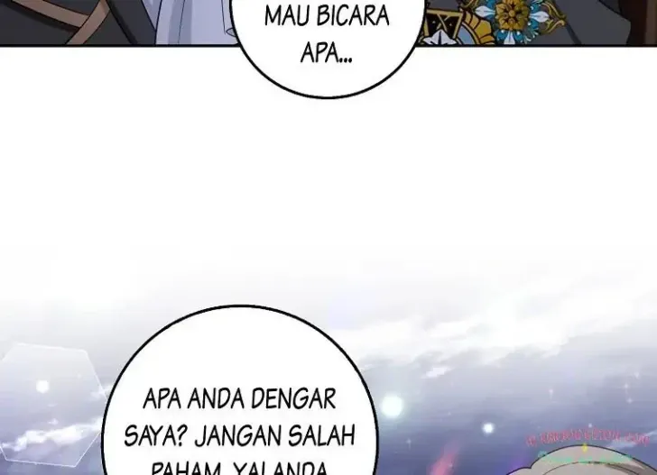 What I Bought Is Land, Not a Man Chapter 53 Gambar 121