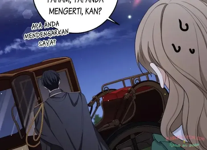 What I Bought Is Land, Not a Man Chapter 53 Gambar 122