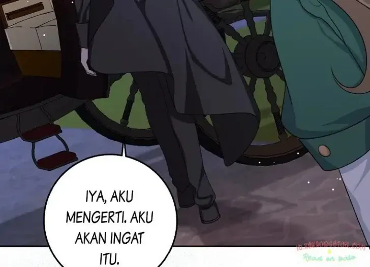 What I Bought Is Land, Not a Man Chapter 53 Gambar 123