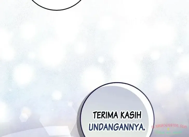 What I Bought Is Land, Not a Man Chapter 53 Gambar 124
