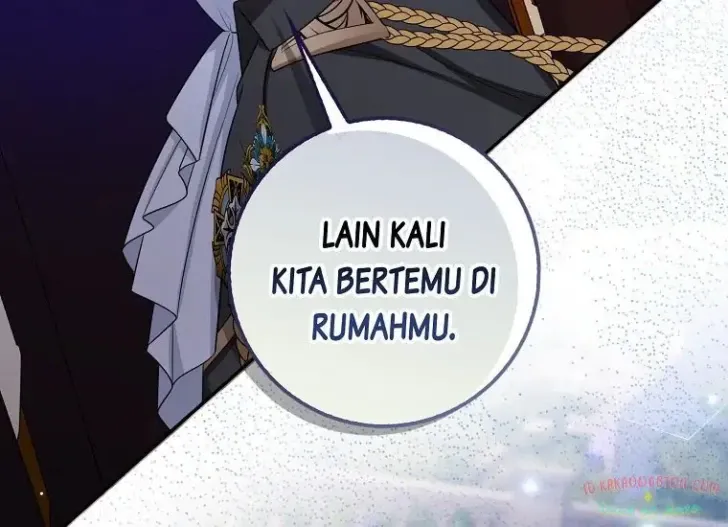 What I Bought Is Land, Not a Man Chapter 53 Gambar 126