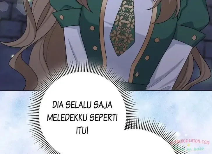 What I Bought Is Land, Not a Man Chapter 53 Gambar 128
