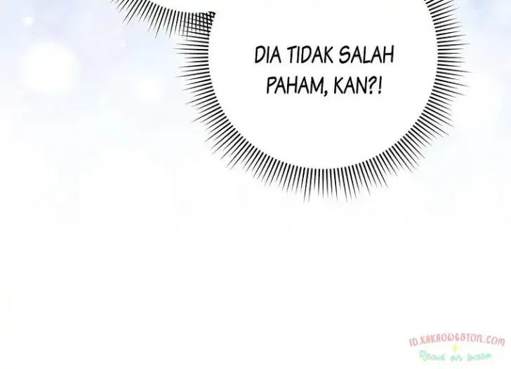 What I Bought Is Land, Not a Man Chapter 53 Gambar 129