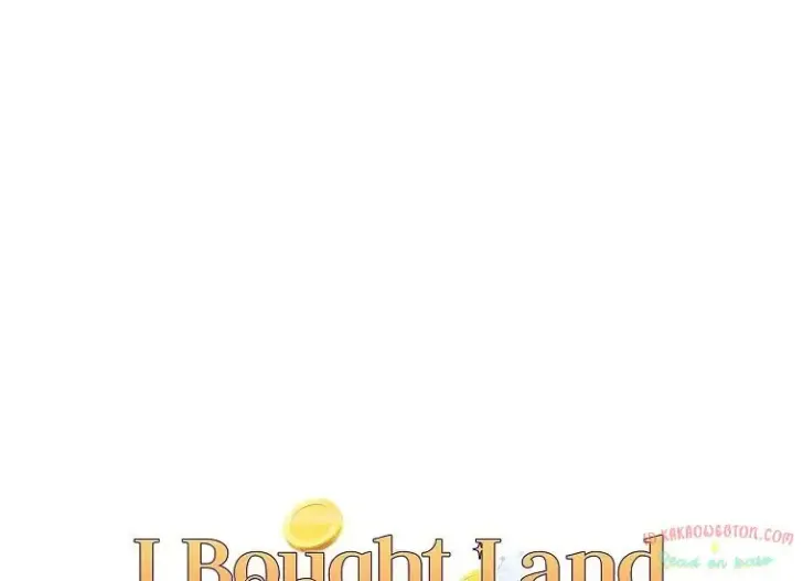 What I Bought Is Land, Not a Man Chapter 53 Gambar 131
