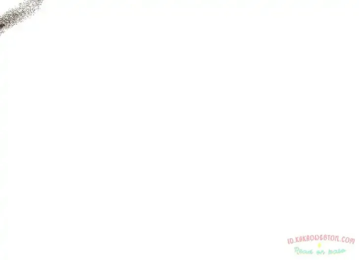 What I Bought Is Land, Not a Man Chapter 53 Gambar 14