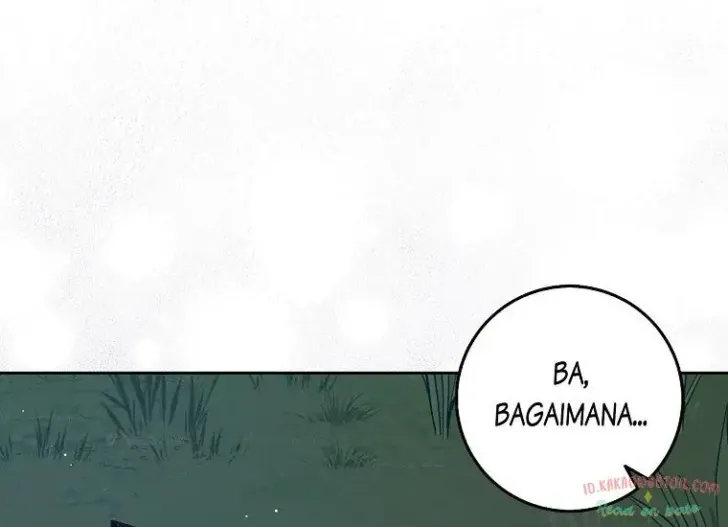What I Bought Is Land, Not a Man Chapter 53 Gambar 17