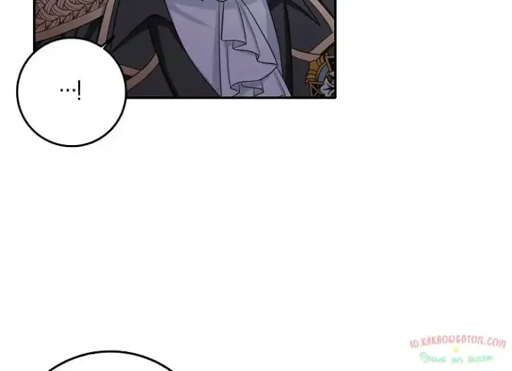 What I Bought Is Land, Not a Man Chapter 53 Gambar 24