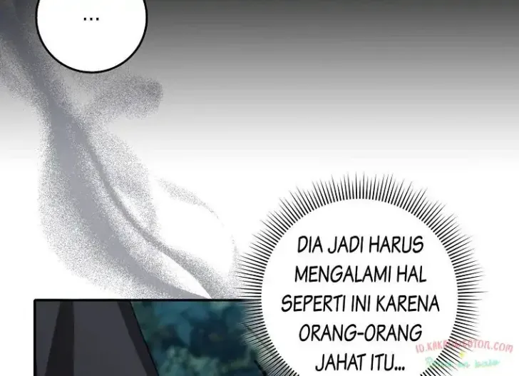 What I Bought Is Land, Not a Man Chapter 53 Gambar 28