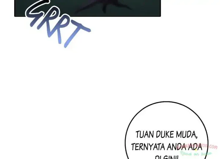 What I Bought Is Land, Not a Man Chapter 53 Gambar 30