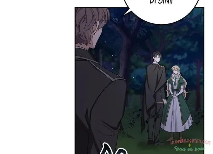What I Bought Is Land, Not a Man Chapter 53 Gambar 31