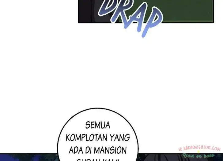 What I Bought Is Land, Not a Man Chapter 53 Gambar 32
