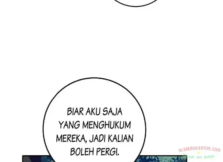 What I Bought Is Land, Not a Man Chapter 53 Gambar 34