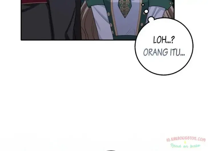 What I Bought Is Land, Not a Man Chapter 53 Gambar 36