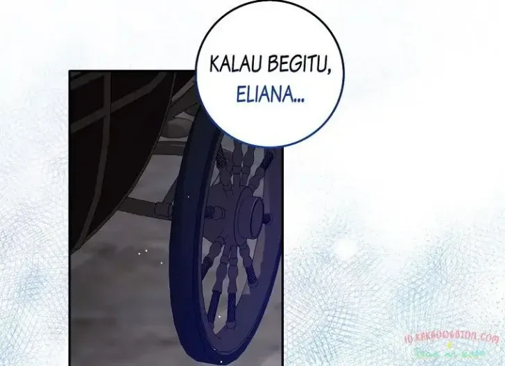 What I Bought Is Land, Not a Man Chapter 53 Gambar 37