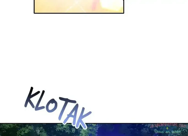 What I Bought Is Land, Not a Man Chapter 53 Gambar 42