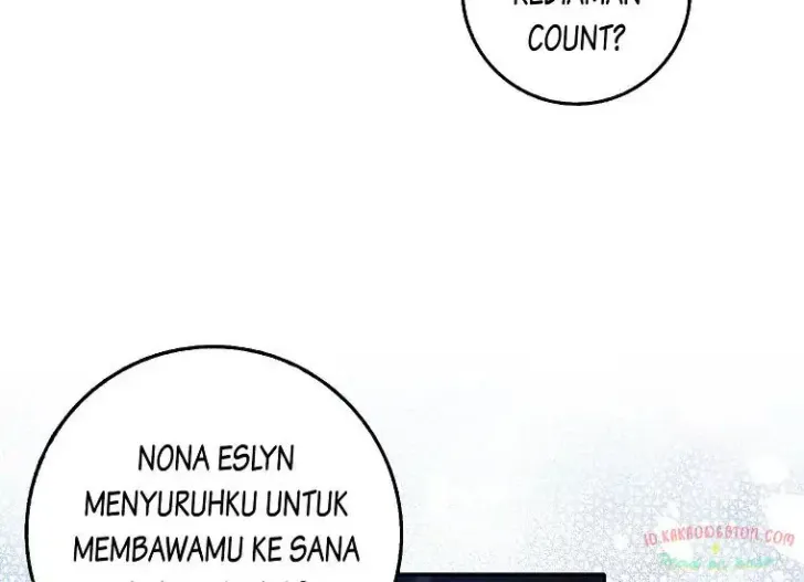 What I Bought Is Land, Not a Man Chapter 53 Gambar 46
