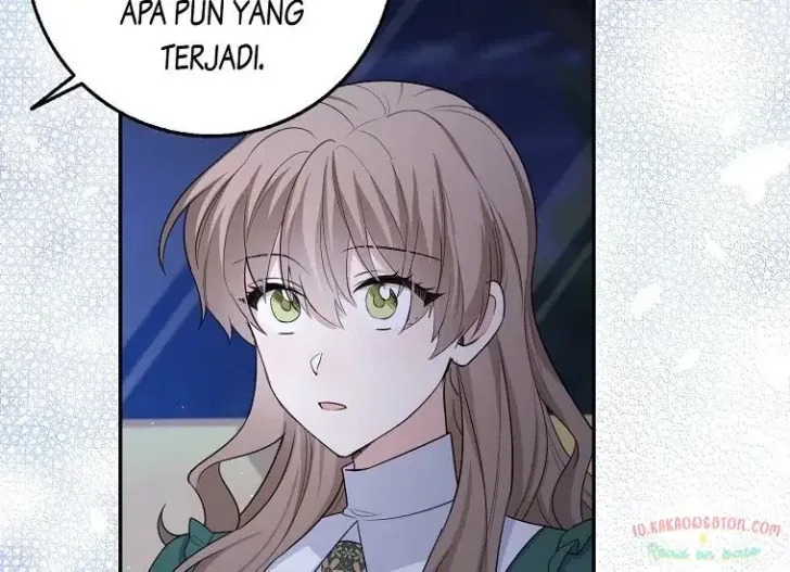What I Bought Is Land, Not a Man Chapter 53 Gambar 47