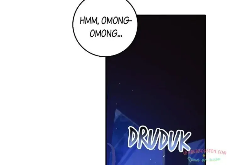 What I Bought Is Land, Not a Man Chapter 53 Gambar 49