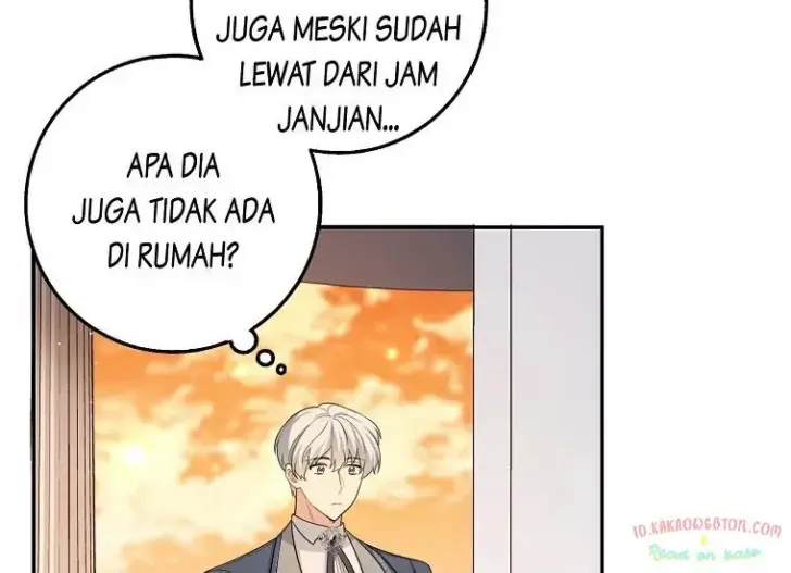 What I Bought Is Land, Not a Man Chapter 53 Gambar 5