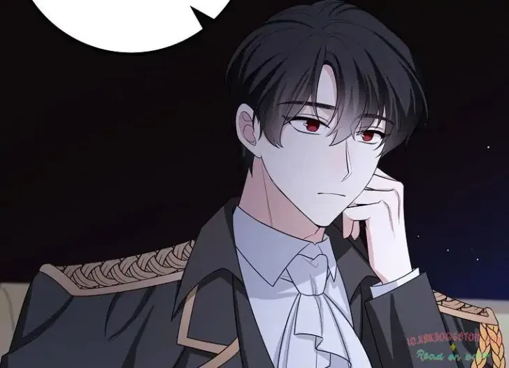 What I Bought Is Land, Not a Man Chapter 53 Gambar 51