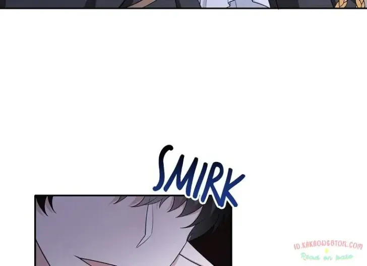 What I Bought Is Land, Not a Man Chapter 53 Gambar 52