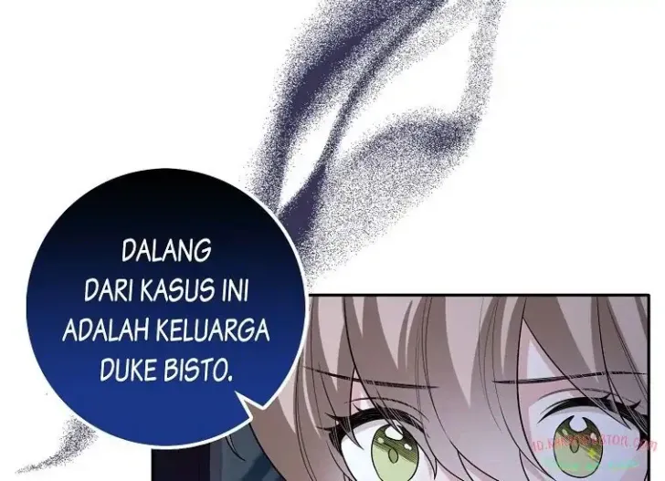 What I Bought Is Land, Not a Man Chapter 53 Gambar 56
