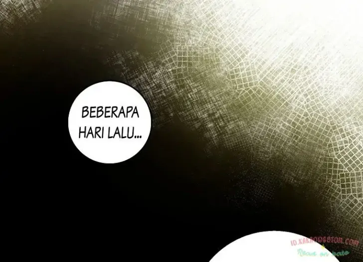 What I Bought Is Land, Not a Man Chapter 53 Gambar 59