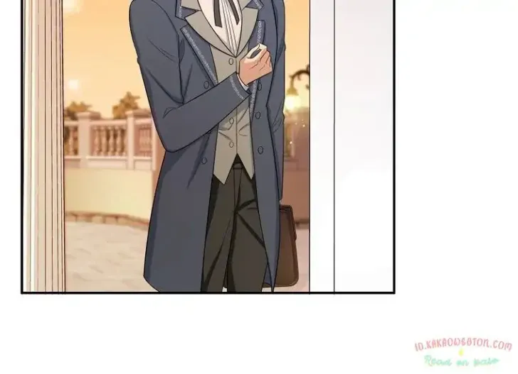 What I Bought Is Land, Not a Man Chapter 53 Gambar 6