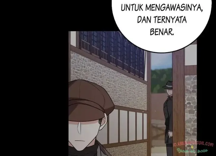 What I Bought Is Land, Not a Man Chapter 53 Gambar 63