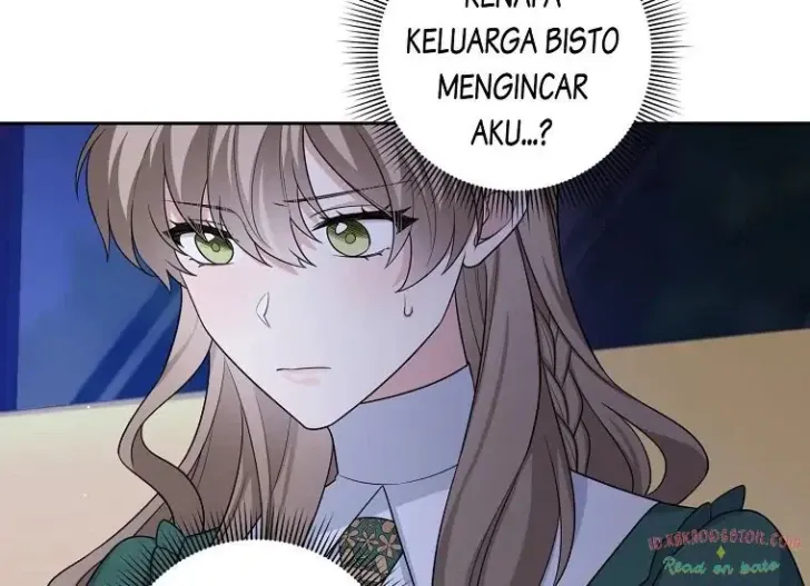 What I Bought Is Land, Not a Man Chapter 53 Gambar 68