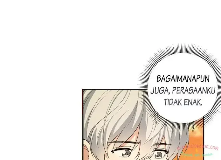 What I Bought Is Land, Not a Man Chapter 53 Gambar 7
