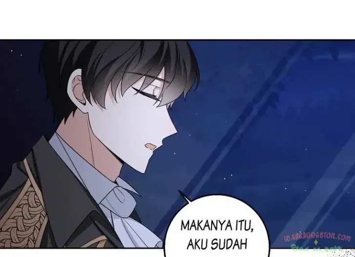 What I Bought Is Land, Not a Man Chapter 53 Gambar 70
