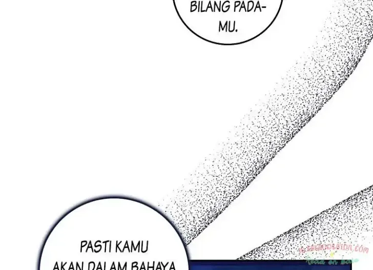 What I Bought Is Land, Not a Man Chapter 53 Gambar 71