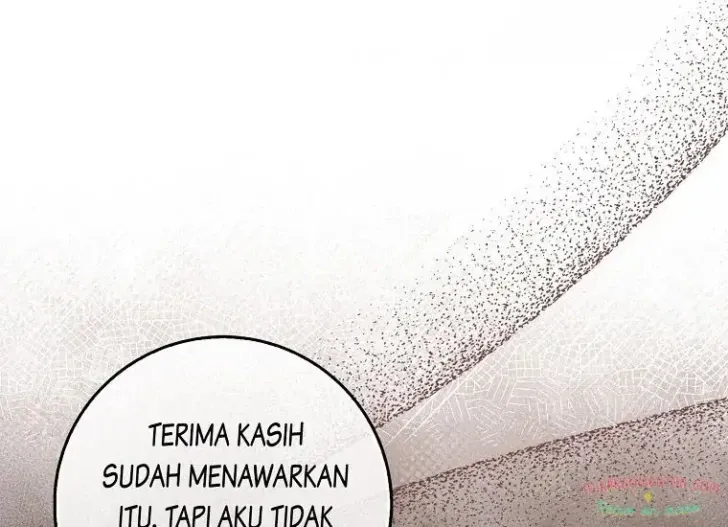 What I Bought Is Land, Not a Man Chapter 53 Gambar 76