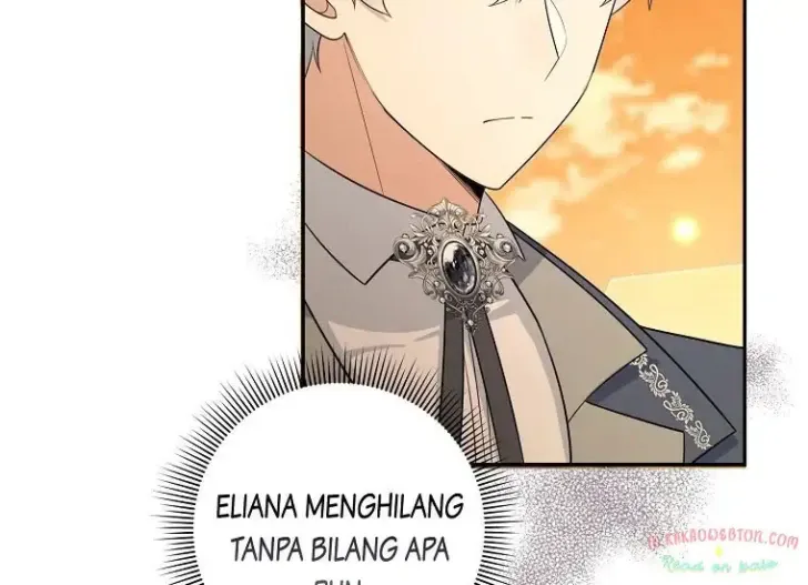 What I Bought Is Land, Not a Man Chapter 53 Gambar 8