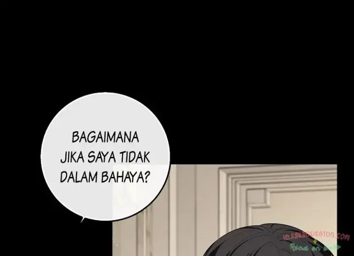 What I Bought Is Land, Not a Man Chapter 53 Gambar 81
