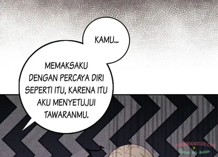 What I Bought Is Land, Not a Man Chapter 53 Gambar 86